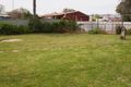 Property photo of 74 Victoria Avenue Narrandera NSW 2700