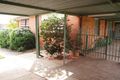 Property photo of 74 Victoria Avenue Narrandera NSW 2700