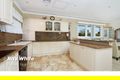 Property photo of 83 Morgan Street Kingsgrove NSW 2208
