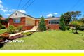 Property photo of 83 Morgan Street Kingsgrove NSW 2208