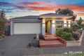 Property photo of 5 Clutha Way Truganina VIC 3029