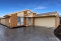 Property photo of 1/207 Lady Nelson Way Taylors Lakes VIC 3038