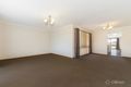 Property photo of 1/207 Lady Nelson Way Taylors Lakes VIC 3038