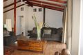 Property photo of 83 Hyde Drive Wundowie WA 6560