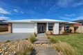 Property photo of 37 Connection Road Wonthaggi VIC 3995