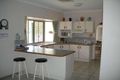 Property photo of 304 Glenview Road Glenview QLD 4553