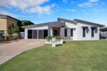 Property photo of 10 Firefly Crescent Ooralea QLD 4740