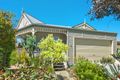 Property photo of 5 Lowry Crescent Miners Rest VIC 3352