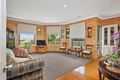 Property photo of 5 Lowry Crescent Miners Rest VIC 3352