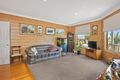 Property photo of 5 Lowry Crescent Miners Rest VIC 3352