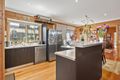 Property photo of 5 Lowry Crescent Miners Rest VIC 3352
