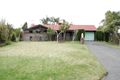 Property photo of 9 Althorne Way Girrawheen WA 6064