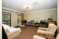 Property photo of 9 Althorne Way Girrawheen WA 6064