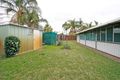 Property photo of 9 Althorne Way Girrawheen WA 6064