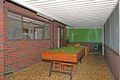 Property photo of 9 Althorne Way Girrawheen WA 6064