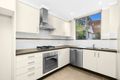 Property photo of 4/38-40 Meadow Crescent Meadowbank NSW 2114