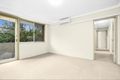 Property photo of 4/38-40 Meadow Crescent Meadowbank NSW 2114