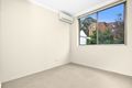 Property photo of 4/38-40 Meadow Crescent Meadowbank NSW 2114