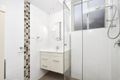 Property photo of 4/38-40 Meadow Crescent Meadowbank NSW 2114