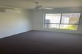 Property photo of 2/6 Lyam Place Eimeo QLD 4740