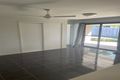 Property photo of 2/6 Lyam Place Eimeo QLD 4740