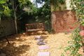 Property photo of 8/252 Willoughby Road Naremburn NSW 2065