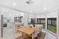 Property photo of 7 Chatswood Court Oakden SA 5086