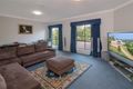 Property photo of 13 Manderson Court Belivah QLD 4207