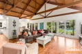 Property photo of 6 Philip Street Vermont VIC 3133