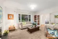 Property photo of 6 Philip Street Vermont VIC 3133