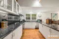 Property photo of 6 Philip Street Vermont VIC 3133
