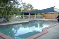 Property photo of 20/130 Duffield Road Kallangur QLD 4503