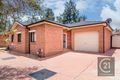 Property photo of 3/133 Toongabbie Road Toongabbie NSW 2146
