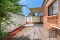 Property photo of 3/133 Toongabbie Road Toongabbie NSW 2146