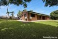 Property photo of 28 Rural View Drive Rural View QLD 4740