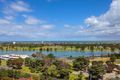 Property photo of 1505/572 St Kilda Road Melbourne VIC 3004