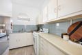 Property photo of 16/180 Raglan Street Mosman NSW 2088