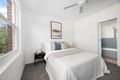 Property photo of 16/180 Raglan Street Mosman NSW 2088
