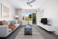 Property photo of 16/180 Raglan Street Mosman NSW 2088