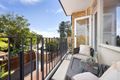 Property photo of 16/180 Raglan Street Mosman NSW 2088