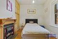 Property photo of 97 Wills Street Bendigo VIC 3550