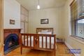 Property photo of 97 Wills Street Bendigo VIC 3550