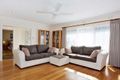Property photo of 16 Casella Street Mitcham VIC 3132