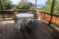 Property photo of 43 Cumming Parade Point Lookout QLD 4183