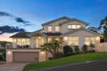 Property photo of 2 Golden Grove Beacon Hill NSW 2100