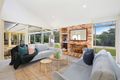 Property photo of 2/116 The Ridgeway Lisarow NSW 2250