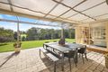 Property photo of 2/116 The Ridgeway Lisarow NSW 2250