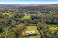 Property photo of 2/116 The Ridgeway Lisarow NSW 2250