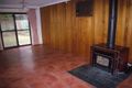 Property photo of 39 Hancock Road Vista SA 5091