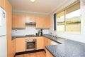 Property photo of 87 Chisholm Road East Maitland NSW 2323